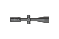 Screenshot 2025-08-29 121711